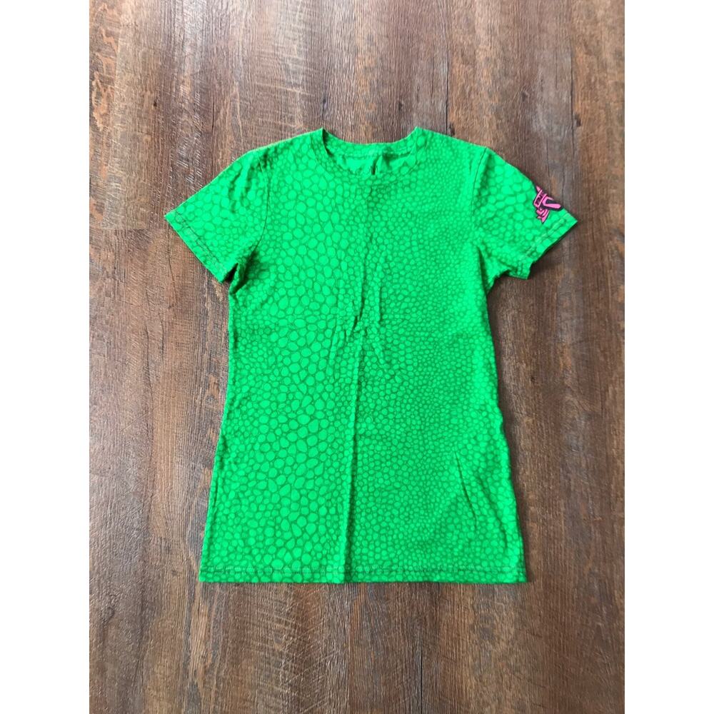 Volcom Todd Bratrum shirt size med - Picture 2 of 7